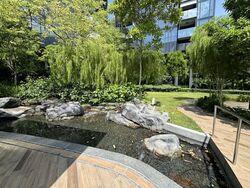 Hyll On Holland (D10), Condominium #595133121